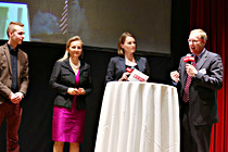 handelskongress009.JPG