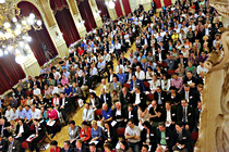 handelskongress010.JPG