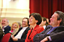 handelskongress011.JPG