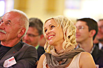 handelskongress012.JPG