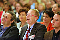 handelskongress013.JPG