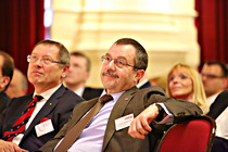 handelskongress014.JPG