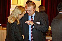 handelskongress016.JPG