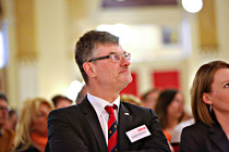 handelskongress017.JPG