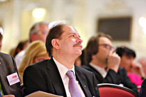 handelskongress018.JPG
