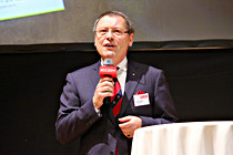 handelskongress019.JPG