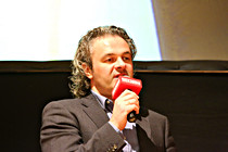 handelskongress020.JPG