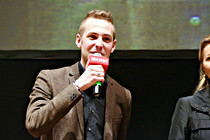handelskongress021.JPG
