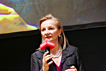 handelskongress022.JPG