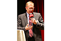 handelskongress023.JPG