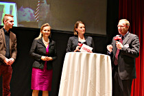 handelskongress024.JPG
