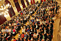 handelskongress025.JPG