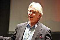 handelskongress026.JPG