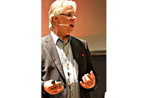 handelskongress027.JPG