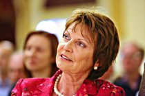 handelskongress028.JPG