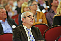 handelskongress029.JPG