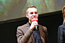 handelskongress031.JPG