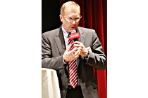 handelskongress032.JPG