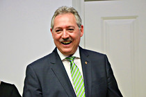 landooe013.JPG