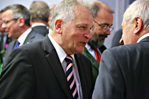landooe017.JPG