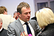 landooe023.JPG