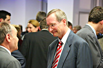 landooe025.JPG