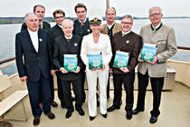 Stern_Hafferl_0004.jpg