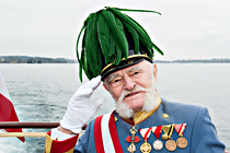Stern_Hafferl_0006.jpg