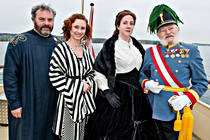 Stern_Hafferl_0010.jpg