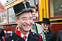 Stern_Hafferl_0011.jpg