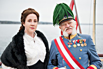 Stern_Hafferl_0012.jpg