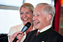 Stern_Hafferl_0013.jpg