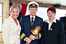 Stern_Hafferl_0014.jpg