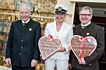 Stern_Hafferl_0015.jpg