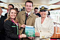 Stern_Hafferl_0016.jpg