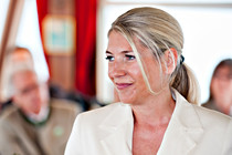 Stern_Hafferl_0019.jpg