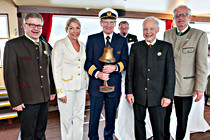 Stern_Hafferl_0020.jpg