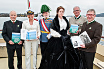 Stern_Hafferl_0021.jpg