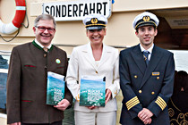 Stern_Hafferl_0022.jpg