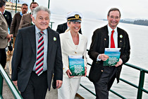 Stern_Hafferl_0024.jpg