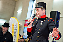 Stern_Hafferl_0026.jpg