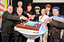 Stern_Hafferl_0030.jpg