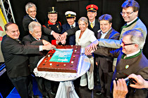 Stern_Hafferl_0031.jpg
