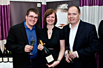 culinaria-art_cubus001.jpg