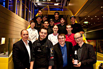 culinaria-art_cubus002.jpg