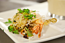 culinaria-art_cubus003.jpg