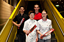 culinaria-art_cubus004.jpg