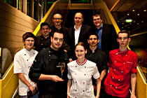 culinaria-art_cubus005.jpg