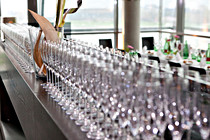 culinaria-art_cubus006.jpg
