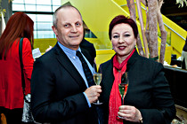 culinaria-art_cubus007.jpg